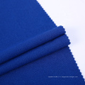 95% Poly 5% Spandex Tripted Plain Double Side Crepe Koshibo Bubble Crepe Tissu